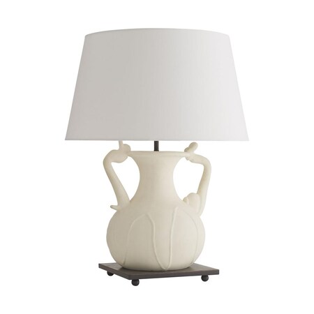 Arteriors Home Positano Lamp DW49006-575